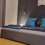 Apartamento Marktblick Goslar