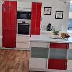 Apartamento Marktblick Goslar