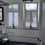 Apartamento Marktblick *