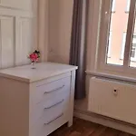 Apartamento Marktblick *
