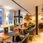 Apartamento Marktblick Goslar