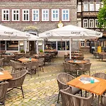 Marktblick Apartamento *